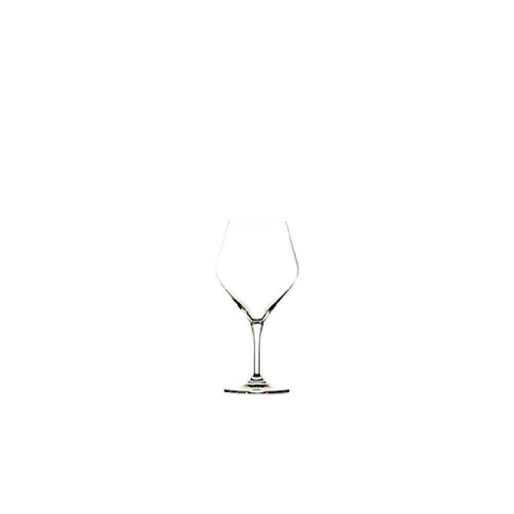 Hospitality Brands HGC97400-048 Hospitality Brands Ava All Purpose Wine Glass