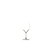 Hospitality Brands HGC97400-048 Hospitality Brands Ava All Purpose Wine Glass