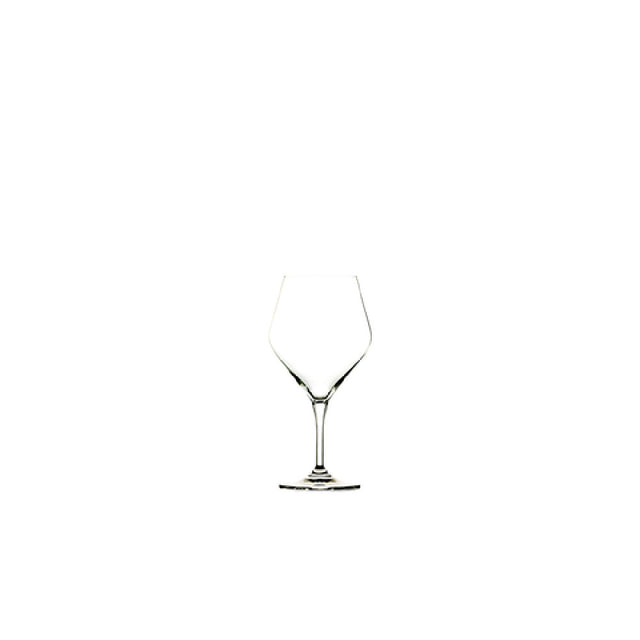 Hospitality Brands HGC97400-048 Hospitality Brands Ava All Purpose Wine Glass