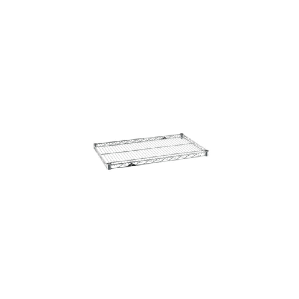 Metro 1830NC Quick Ship Super Erecta® Shelf Wire 30"W X 18"D