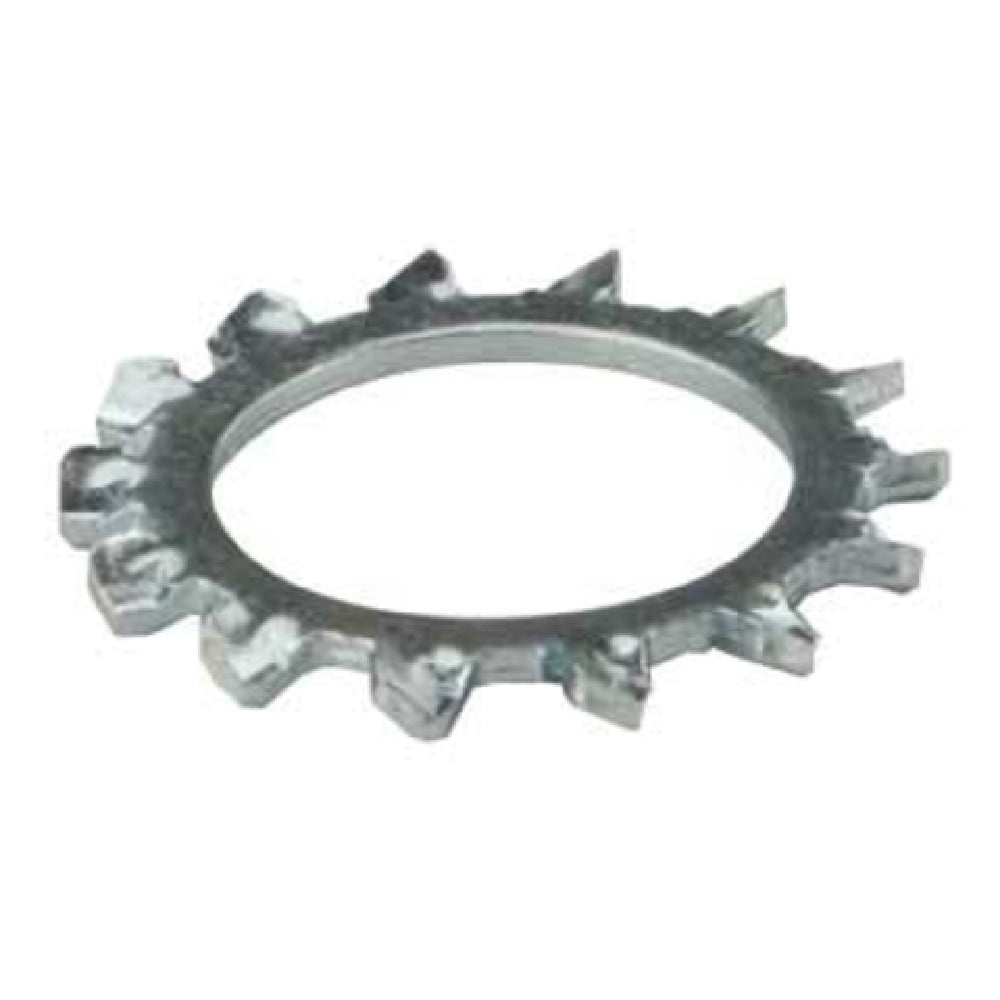 Micro Matic TTLW-JE Shank Lockwasher