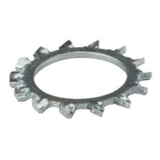 Micro Matic TTLW-JE Shank Lockwasher
