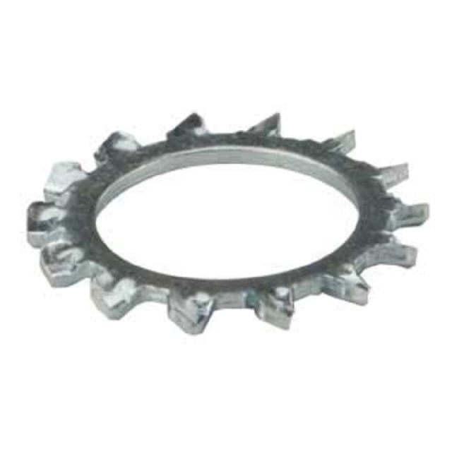 Micro Matic TTLW-JE Shank Lockwasher