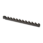 Cambro EWSU30110 Camshelving® Elevation Series Wall Shelving Wall Upright 30"L