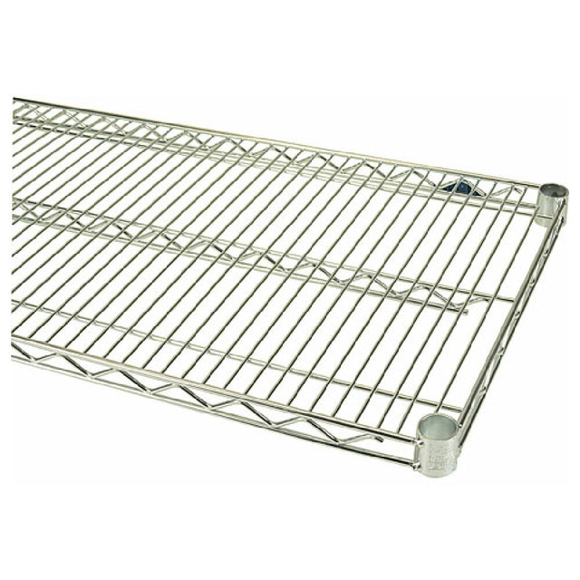 Intermetro IMI1860BR Shelf Wire 18x60 Zp Metro