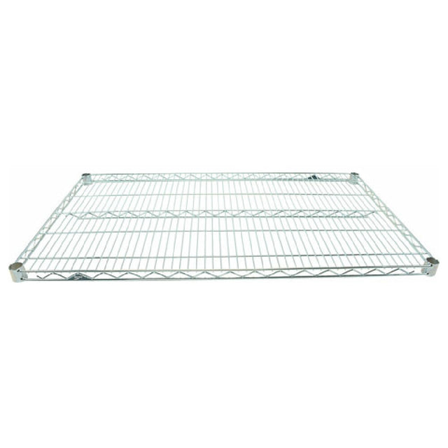 Intermetro IMI2442BR Shelf Wire 24x42 Zp Metro