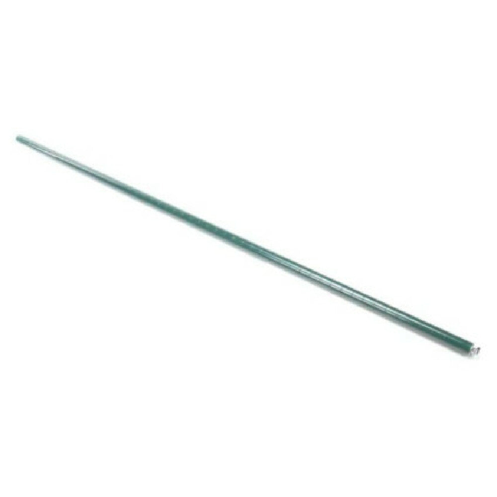 Intermetro 54PK3 Post Shelf Epoxy 54 9/16 H Bk Only