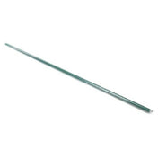 Intermetro 63PK3 Post Shelf Epoxy 62 9/16 H Bk Only