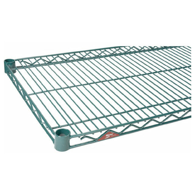 Intermetro 1836NK2 Shelf Wire Epoxy 18x36 Metro