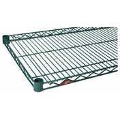 Intermetro 2160NK2 Shelf Wire Epoxy 21x60 Metro