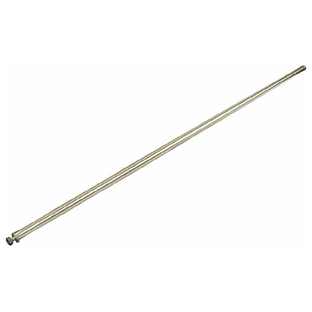 Intermetro 63P Post Shelf 63" Cp Metro