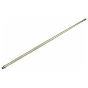 Intermetro 63PS Post Shelf 63" S/s Metro