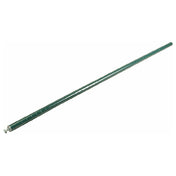 Intermetro 54PK2 Post Shelf 54" Epoxy Metro