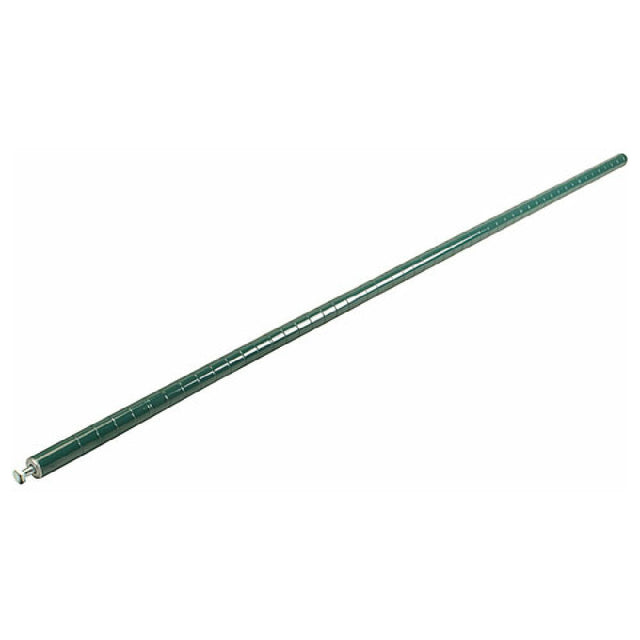 Intermetro 54PK2 Post Shelf 54" Epoxy Metro