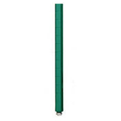 Intermetro IMI63PK3 Post Shelf 63" Epoxy Metro
