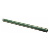Intermetro IMI86UPK3 Post Caster 86" Epoxy Metro