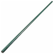 Intermetro IMI63UPK3 Post Caster 63" Epoxy Metro