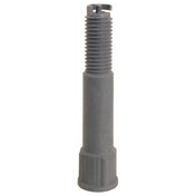 Intermetro RPM3-FOOT Foot Post Leveling Metro Max
