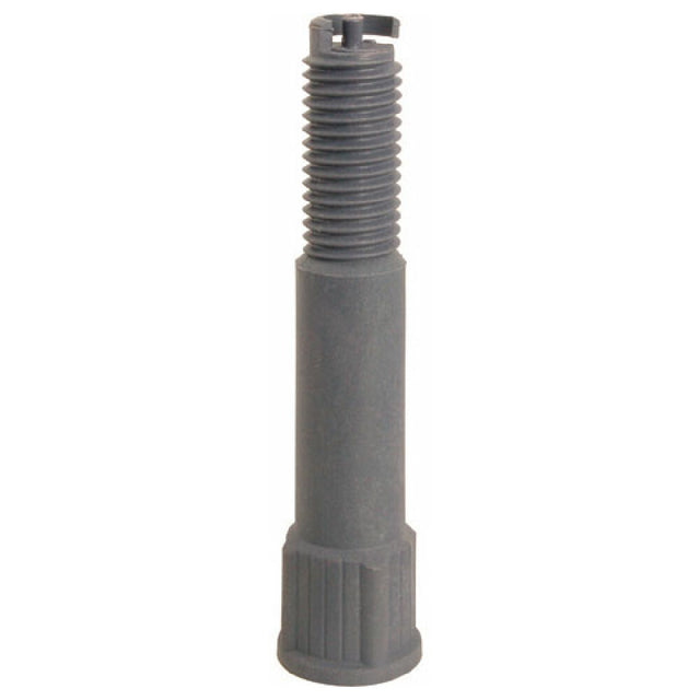Intermetro RPM3-FOOT Foot Post Leveling Metro Max