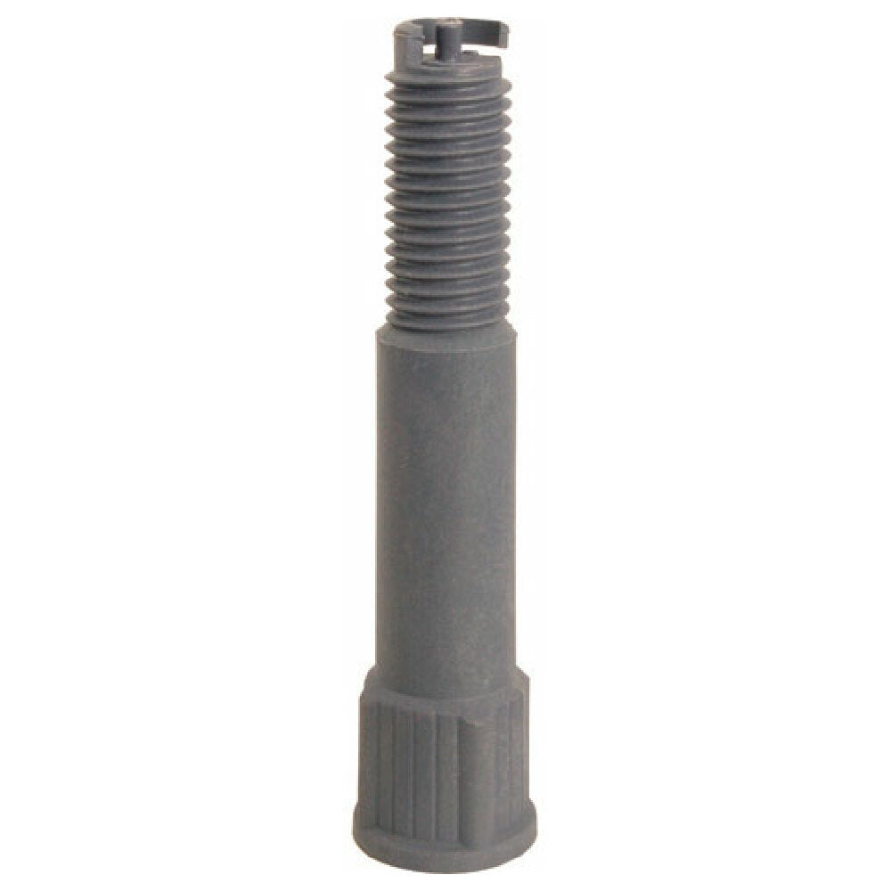 Intermetro RPM3FOOT Foot Post Leveling Metro Max