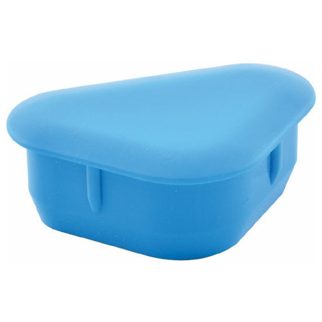 Intermetro RPMX3-POSTCAP Cap Post (metromax I)