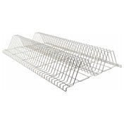 Intermetro MTR2448XE Rack Drying 34 Slots Epoxy
