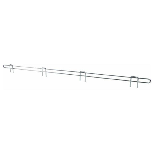 Intermetro L48N1C Ledge Shelf 1"h X 48"l Cp