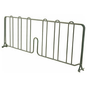 Intermetro IMIDD24K3 Divider (epoxy)