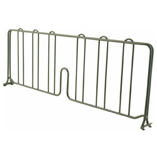 Intermetro IMIDD24K3 Divider (epoxy)