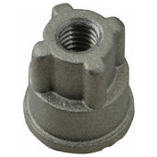Intermetro RPC03-002 Leveler Postf/adjustable Bolt Metro
