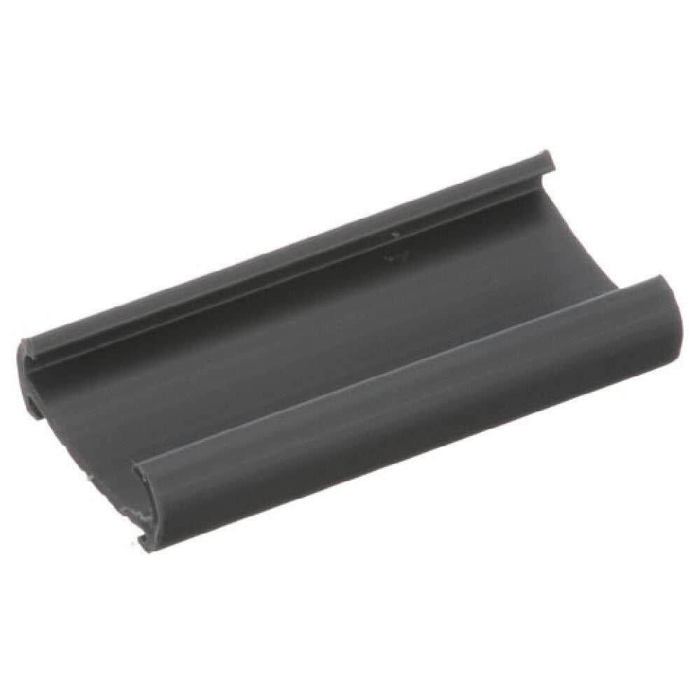 Intermetro 9990P Holder Shelf Label(3x1 1/4 Gry