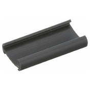 Intermetro 9990P Holder Shelf Label(3x1 1/4 Gry