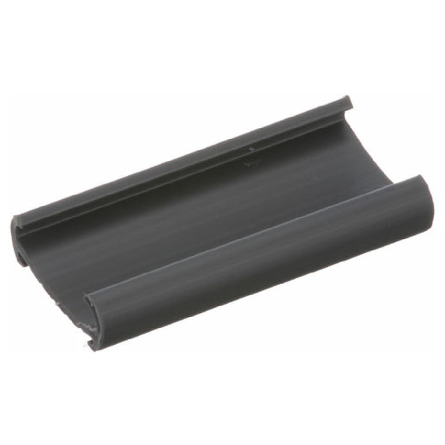 Intermetro 9990P Holder Shelf Label(3x1 1/4 Gry