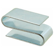 Intermetro 9995Z Hook S (metro)