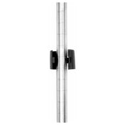 Intermetro 9985 Support Shelf (plst Metro) (4)