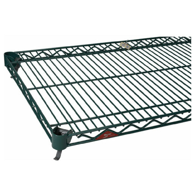 Intermetro A2436NK2 Shelf Metro 24x36 Epoxy Adj