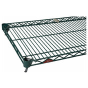 Intermetro IMIA2448NK3 Shelf Metro 24x48 Epoxy Adj