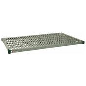 Private Label 1262121 Shelf Super Erecta Pro 18x54