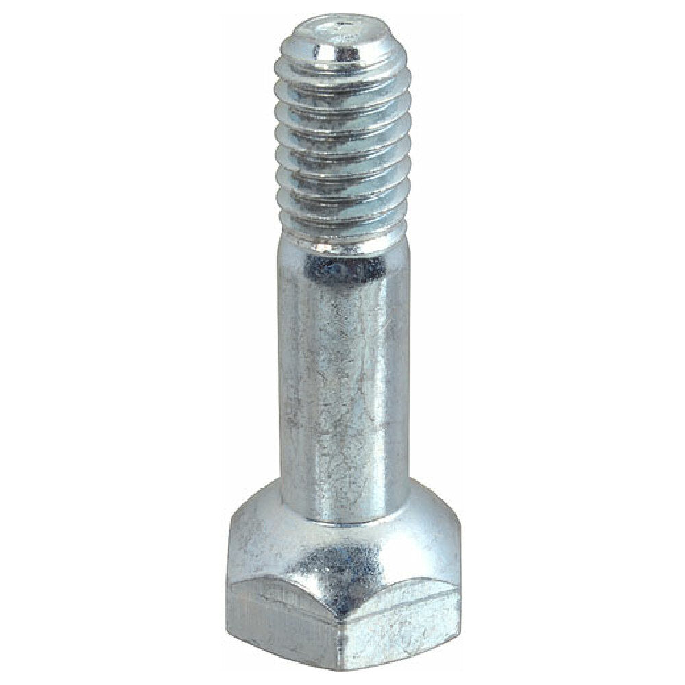 Intermetro RPC04-004 Foot Leveling F/ Shelf P Osts Metro