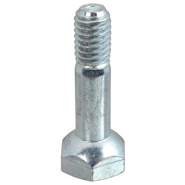 Intermetro RPC04-004 Foot Leveling F/ Shelf P Osts Metro