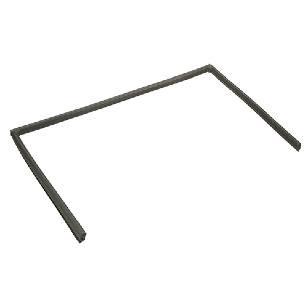 FWE GSKT-D-13-901X20-875 Silicon Door Gasket