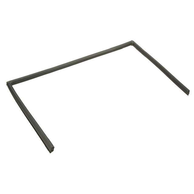 FWE GSKT-D-13-901X20-875 Silicon Door Gasket