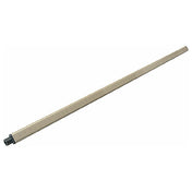 Intermetro IMIMQ63PE Post Shelf 63" New Max Q Foot
