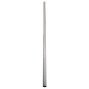 Intermetro IMIMQ86UPE Post Shelf 86" New Max Q Castr