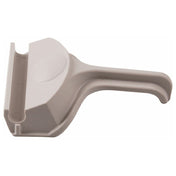 Intermetro IMIQ9998G3-4 Release Corner Both Max Q 4 Pk
