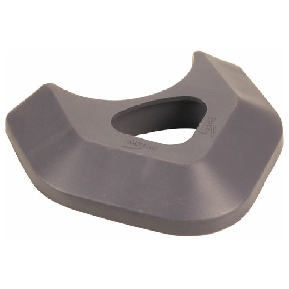 Intermetro 9992DBX Bumper Caster New Metro Mx I/q