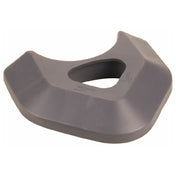 Intermetro 9992DBX Bumper Caster New Metro Mx I/q