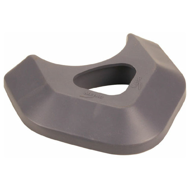 Intermetro M9992DBX Bumper Caster New Metro Mx I/q