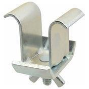 Intermetro Q9995Z Hook S Assy Metromax Q