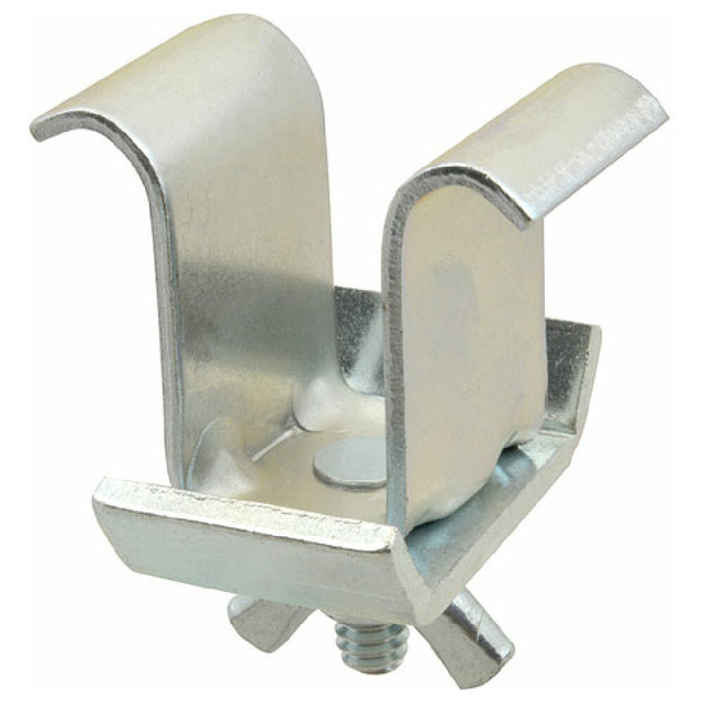 Intermetro IMIQ9995Z Hook S Assy Metromax Q